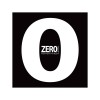 Zero Down