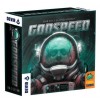 Godspeed