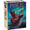 Polis