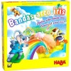 Bandas Arco iris