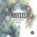 El viaje del abuelo