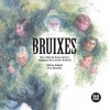 El viaje del abuelo