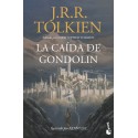 El Silmarillion