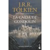 El Silmarillion