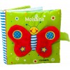 Llibre tela Moixaina