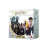Harry Potter: Un Año en Hogwarts