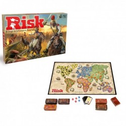 Risk