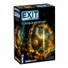 Exit  - El Bosque Encantado
