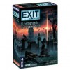 Exit  - Robo en el Misisipi