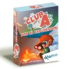 Club A: Bob el Explorador
