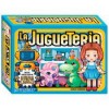La Juguetería