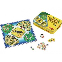El Frutal Edición Mini