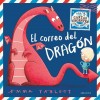 Tinc un DRAC a casa