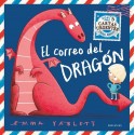 El correo del dragon