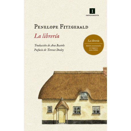La Libreria