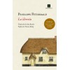 La Libreria