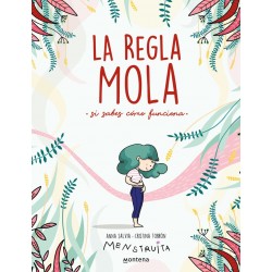 La regla mola, si sabes como funciona