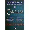 Canallas