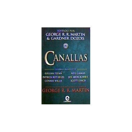 Canallas