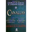 Canallas