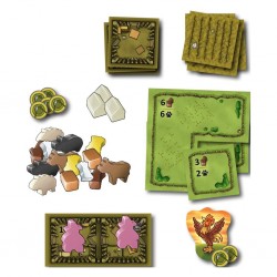 Agricola