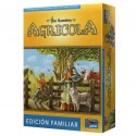 Agricola