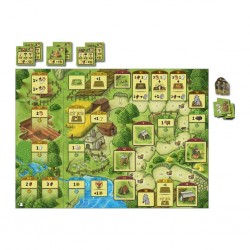 Agricola