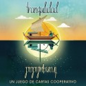 Tranquilidad