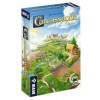 Carcassonne