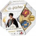 Harry Potter Quiz