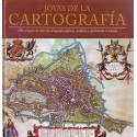 Joyas de la Cartografia