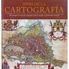 Joyas de la Cartografia
