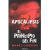 Apocalipsis Z: El principio del fin