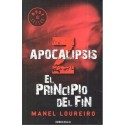 Apocalipsis Z: El principio del fin