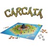 Carcata