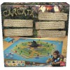 Carcata