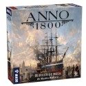 Anno 1800