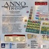 Anno 1800