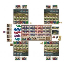 Anno 1800