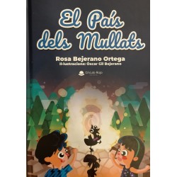 El pais dels Mullats