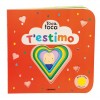 Toca, Toca, T'estimo