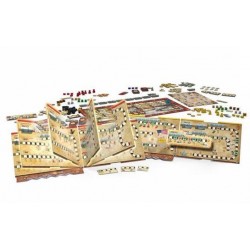 Ultimate Railroads