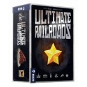 Ultimate Railroads