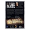 Ultimate Railroads