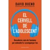 El cervell de l'adolescent