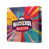 Buzzer Master