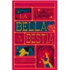 La bella y la bestia