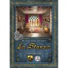 La Stanza Edición Deluxe
