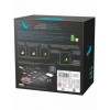 Project L