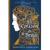 El corazón de la bruja